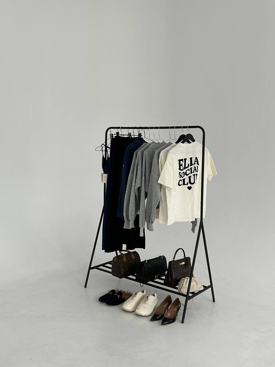 Special Projects case visual