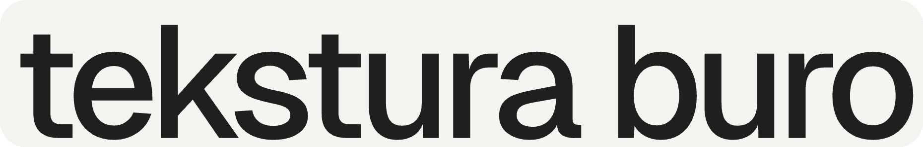 tekstura buro
